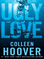 Ugly Love by Colleen Hoover - 9781476753188 - Bookstudio.lk