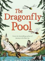 The Dragonfly Pool