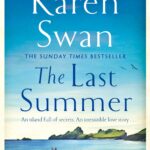 The Last Summer