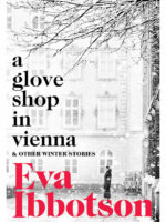 A Glove Shop in Vienna and Other Winter Stories