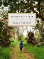 The Path Made Clear by Oprah Winfrey - 9781529005424 - Bookstudio.lk