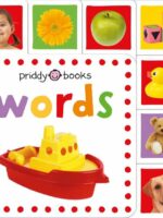 Mini Tab: Words Book Studio Online Bookshop in Sri Lanka