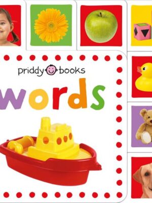 Mini Tab: Words Book Studio Online Bookshop in Sri Lanka