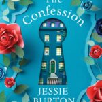 The Confession by Jessie Burton 9781509886197 BookStudio.lk Sri Lanka