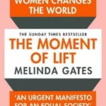 The Moment of Lift by Melinda Gates 9781529005516 Bookstudio.lk Online Bookshop in Sri Lanka