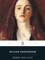 Romeo And Juliet By William Shakespeare | Bookstudio.Lk