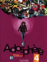 Adosphere 4 ( french )