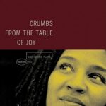 Crumbs from the Table of Joy and Other Plays by Lynn Nottage 9781559362146 BookStudio.lk Sri Lanka