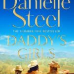 Daddy's Girls By Danielle Steel | Bookstudio.Lk