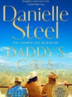 Daddy's Girls By Danielle Steel | Bookstudio.Lk