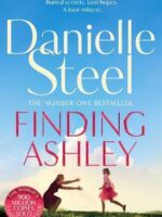 Finding Ashley By Danielle Steel | Bookstudio.Lk
