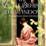 The Light Behind The Window | Bookstudio.Lk