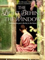 The Light Behind The Window | Bookstudio.Lk