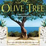 The Olive Tree By Lucinda Riley | Bookstudio.Lk