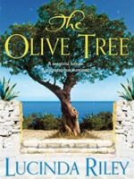 The Olive Tree By Lucinda Riley | Bookstudio.Lk