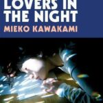 All The Lovers In The Night - 9781509898268 - Sri Lanka