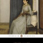Washington Square (Penguin Classics)