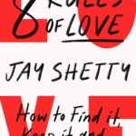 8 Rules of love book in sri lanka - Bookstudio.lk - 9780008602949