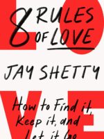 8 rules of love book in sri lanka - bookstudio. Lk - 9780008602949