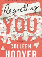 Regretting Youby Colleen Hoover | Bookstudio.lk