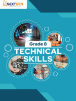 9786246232139 Book Studio Online bookshop in Sri Lanka