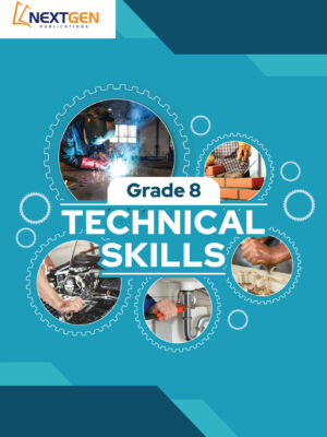 9786246232139 Book Studio Online bookshop in Sri Lanka