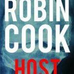 Host By Robin Cook | Bookstudio.Lk