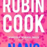 Nano By Robin Cook | Bookstudio.Lk