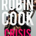 Crisis by Robin Cook | Bookstudio.Lk
