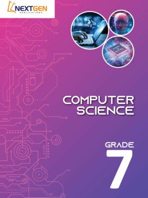 Computer Science Grade 7