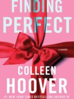 Finding Perfect by Colleen Hoover - 9781398521179 - Bookstudio.lk