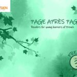 Page Apres Page Level 3 Grade 8 Bookstudio.lk Online Bookshop in Sri Lanka