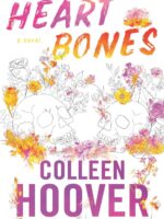 Heart Bones by Colleen Hoover - 9798671981742 - Bookstudio.lk