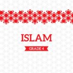 Islam Grade 4 (Lyceum Publications)