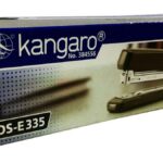 Kangaro Stapler Machine DS-E335