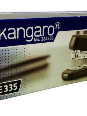 Kangaro Stapler Machine DS-E335
