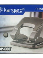 Kangaro puncher dp-600