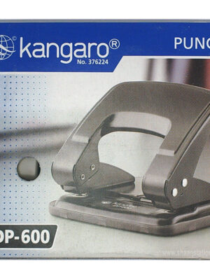 Kangaro Puncher DP-600