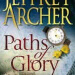 Paths of Glory