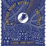 Another Night Before Christmas by author Carol Ann Duffy 9780330523936 BookStudio.lk