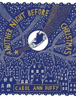 Another Night Before Christmas by author Carol Ann Duffy 9780330523936 BookStudio.lk