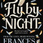 Fly By Night 9781509842339