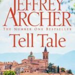 Tell Tale