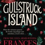 Gullstruck Island 9781509868148