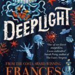 Deeplight 9781509897568