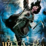 Witchshadow by Susan Dennard 9781529030327 BookStudio.lk Sri Lanka