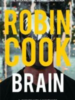 Brain By Robin Cook | Bookstudio.Lk