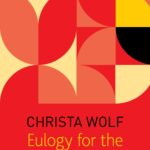 Eulogy for the Living: Taking Flight (The Seagull Library of German Literature) 9781803090399 BookStudio.lk Sri Lanka