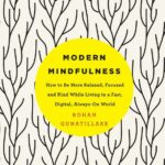 Modern Mindfulness