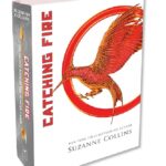 Catching Catching Fire - ISBN: 9789352755639Fire in Sri Lanka - 9789352755639